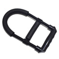 Hand Grip Arm Trainer