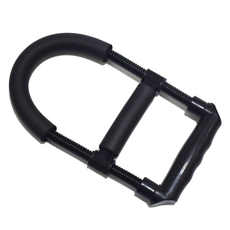 Hand Grip Arm Trainer
